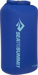 Bolsa impermeable Sea To Summit Lightweight Dry Surf The Web 35 L