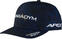 Kšiltovka Callaway Paradym Adjustable Navy