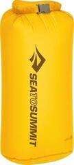 Wasserdichte Tasche Sea To Summit Ultra-Sil Dry Wasserdichter Beutel Zinnia 13 L
