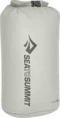 Waterproof Bag Sea To Summit Ultra-Sil Dry High Rise 20 L