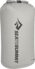 Wasserdichte Tasche Sea To Summit Ultra-Sil Dry High Rise 35 L