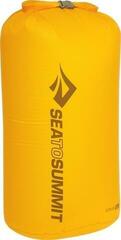 Waterproof Bag Sea To Summit Ultra-Sil Dry Drybag Zinnia 35 L