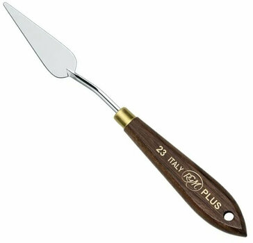 Couteau à peindre RGM Couteau à peindre RGM23 - 1