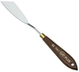 Palette Knife RGM RGM62 Palette Knife 1 pc