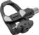 Clipless pedalen Look Keo Classic 3 + Black Clip-In Pedals
