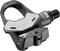 Pedais clipless Look Keo 2 Max Carbon Black Clip-In Pedals