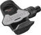 Pedais clipless Look Keo Blade Carbon Black Clip-In Pedals