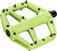 Flade pedaler Look Trail Fusion Lime ( Variant ) Flade pedaler