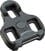 Placute pedale / Accesorii Look Cleat Keo Grip Black Placute pedale / Accesorii
