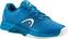 Pánské tenisové boty Head Revolt Pro 4.0 Men Blue/White 45 Pánské tenisové boty