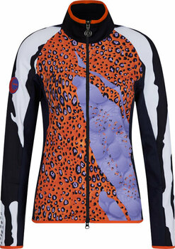 Veste Sportalm Grace Deep Water 36 Veste - 1