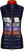 Vest Sportalm Graphic Deep Water 45 Vest