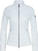 Jasje Sportalm Emanu Womens Jacket Optical White 34