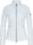 Jacket Sportalm Emanu Optical White 42 Jacket