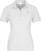 Poloshirt Sportalm Shank Womens Polo Shirt Optical White 36
