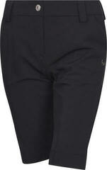Sort Sportalm Junipa Black