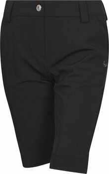 Shorts Sportalm Junipa Black 42 Shorts - 1