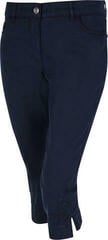 Shorts Sportalm Estrella Deep Water 36 Shorts