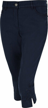 Korte broek Sportalm Estrella Deep Water 38 Korte broek - 1