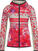 Jacke Sportalm Santiago Fuchsia 40 Jacke