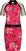 Nederdel / kjole Sportalm Sorrow Dress Fuchsia 34