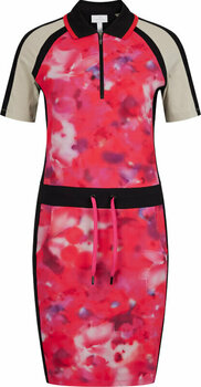 Kleid / Rock Sportalm Sorrow Fuchsia 36 Kleid - 1