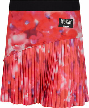 Skirt / Dress Sportalm Schirin Fiesta Red 34 Skirt - 1