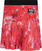 Rok / Jurk Sportalm Schirin Fiesta Red 38 Rok