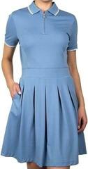 Kleid / Rock Kjus Mara Santorin 32 Kleid