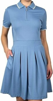 Skirt / Dress Kjus Womens Mara Dress Santorini 32 - 1