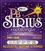 Struny pro akustickou kytaru Gorstrings Sirius SPB7-1048