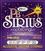 Struny pro akustickou kytaru Gorstrings Sirius SPB6-0945