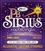 Struny pro akustickou kytaru Gorstrings Sirius SPB2-1047