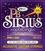 Struny pro akustickou kytaru Gorstrings Sirius SPB4-1254