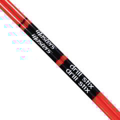 Βοήθημα προπόνησης Masters Golf Drill Stix