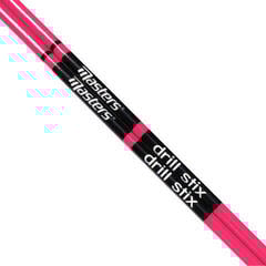 Βοήθημα προπόνησης Masters Golf Drill Stix