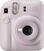 Instantní fotoaparát
 Fujifilm Instax Mini 12 Lilac Purple