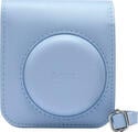 Fujifilm Instax Case for Mini 12 Pastel Blue