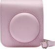 Fujifilm Instax Kameratasche Mini 12 Blossom Pink