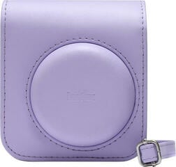 Kamerataske Fujifilm Instax Mini 12 Lilac Purple Kamerataske