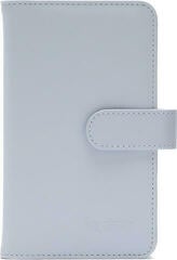 Album foto Fujifilm Instax Mini 12 Clay White Album foto