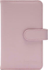 Photo Album
 Fujifilm Instax Mini 12 Blossom Pink Photo Album