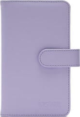 Album foto Fujifilm Instax Mini 12 Lilac Purple Album foto