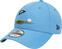 Mütze New Era 9Forty Neg Graphics Golf Blue