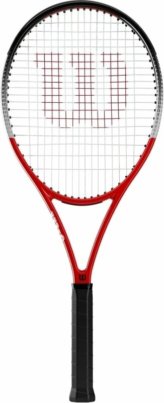 Teniszütő Wilson Pro Staff Precision RXT 105 Tennis Racket L1 Teniszütő