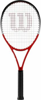 Rakieta tenisowa Wilson Pro Staff Precision RXT 105 Tennis Racket L1 Rakieta tenisowa - 1
