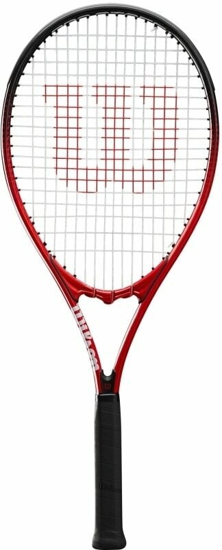 Tenisová raketa Wilson Pro Staff Precision XL 110 Tennis Racket L1 Tenisová raketa