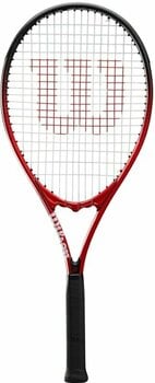 Raquette de tennis Wilson Pro Staff Precision XL 110 Tennis Racket L1 Raquette de tennis - 1
