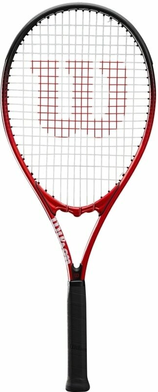 Teniszütő Wilson Pro Staff Precision XL 110 Tennis Racket L3 Teniszütő