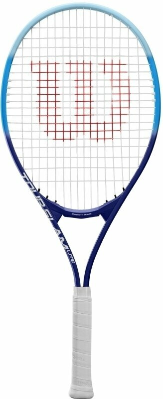 Tenisová raketa Wilson Tour Slam Lite Tennis Racket L3 Tenisová raketa